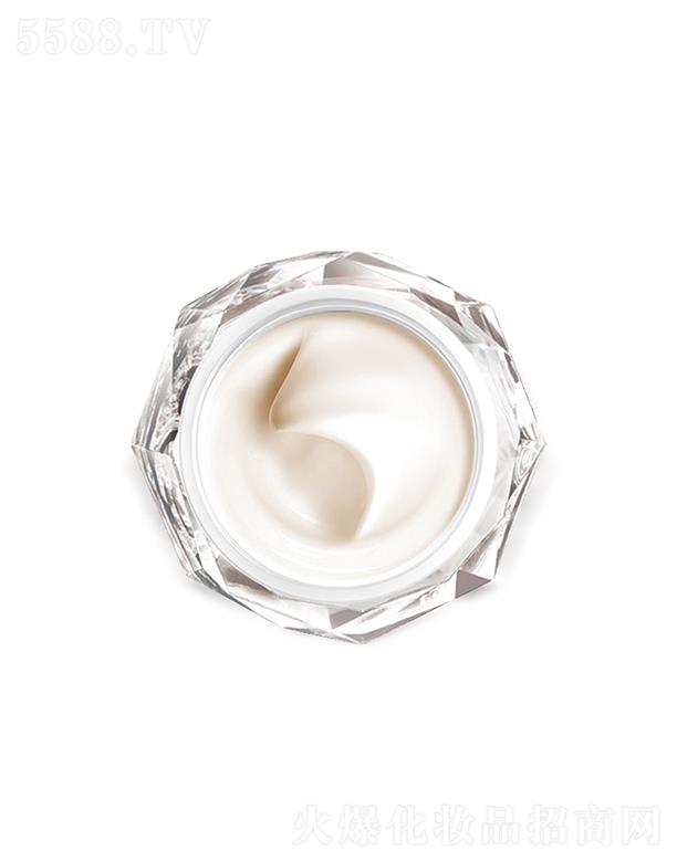 �V����Ȼ   ��Ȼ�zԭ�ؽM˪    �o�¿���