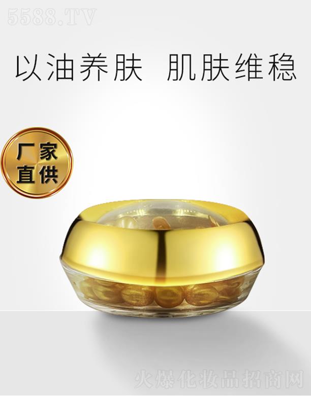 ��Ԋ����������A�� �����B(y��ng)�w���w�S��(w��n)