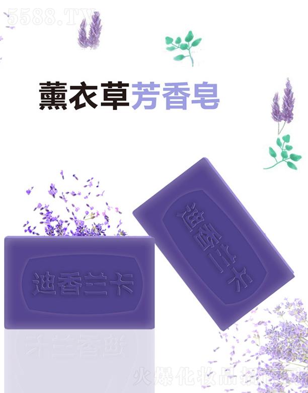 �����m��޹�²ݷ�����  ͸����ֲ��ɷ�ϴ����