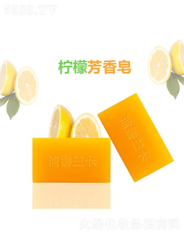 �����m�����ʷ����� ͸����ֲ��ɷ�ϴ����