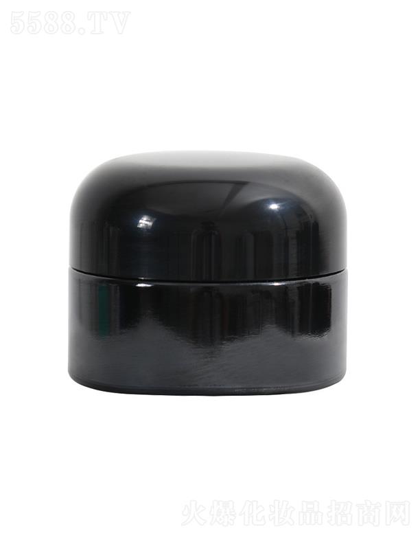 �V�|����ˎ�I(y��)   ����ˎ�I(y��)�ڿ����۝�˪   ����   ���o(h��)����