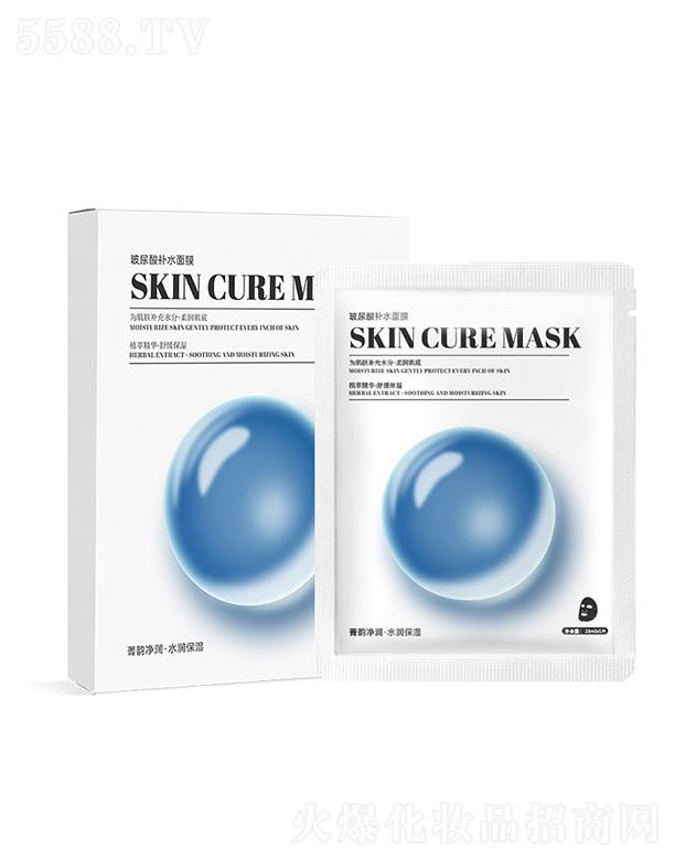 �V�|����ˎ�I(y��)  ����ˎ�I(y��)��������a(b��)ˮ��Ĥ     �����w