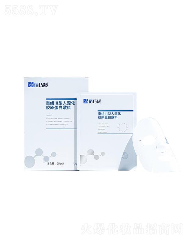 �V�|����ˎ�I(y��)   �����g�ؽM���Դ�zԭ�����N    �a(b��)ˮ�����ޏ�(f��)