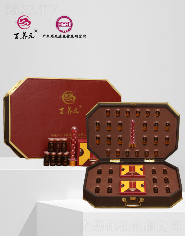 ���B(y��ng)ԪҰ�������B(y��ng)�o��(39���ף�