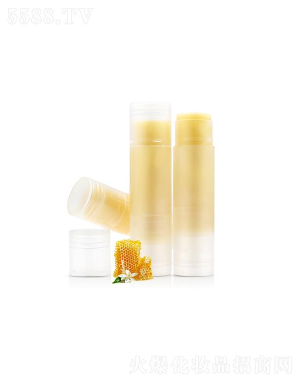 �V�����  ����ֹ������ϙ읙(r��n)����    �̝�(r��n)����   �������y