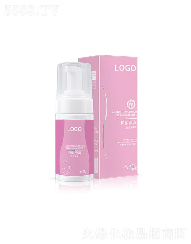 �V�����   ����־�ϴҺ   ������ϴ   �坍˽̎