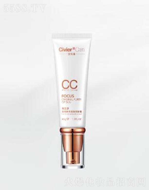 �˾S��ֲ�����ѩ����˪ ���wƽ����(x��)ā