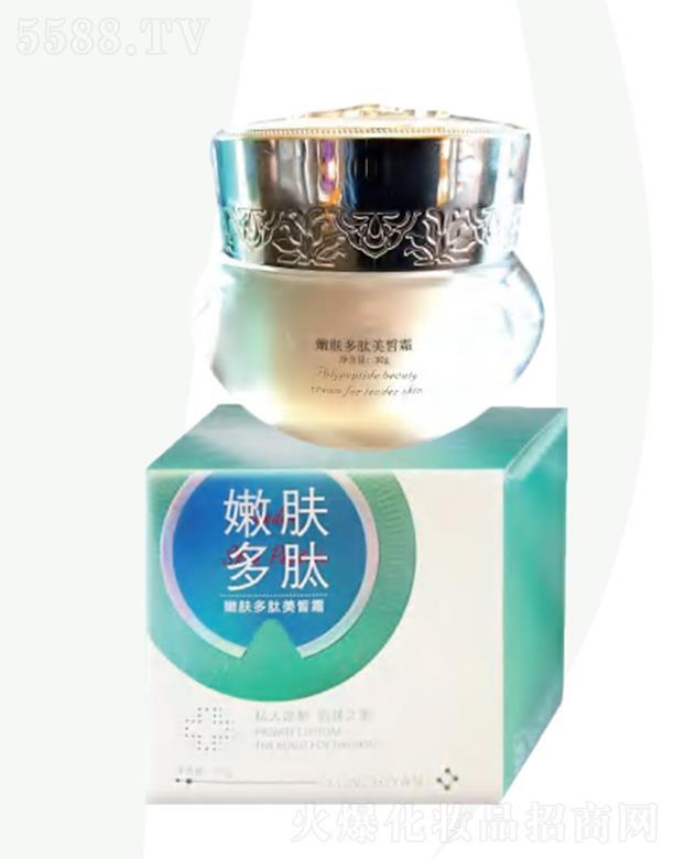 �ֲ����w�������˪ 30g���Ƽ��w����