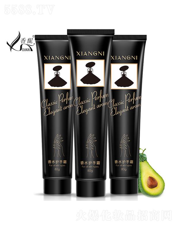 �V�݉�ϣ�{(l��n)   ���D��ˮ�o(h��)��˪   �������     80g