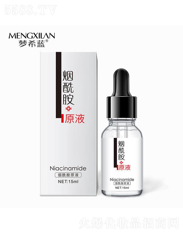 �V�݉�ϣ�{(l��n)   ��ϣ�{(l��n)������ԭҺ  15ml   �a(b��)ˮ����