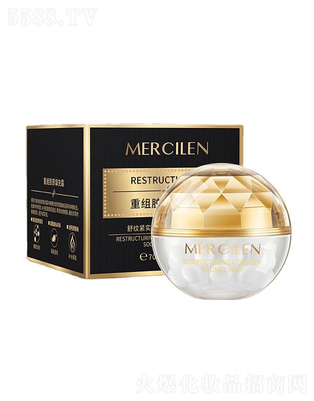 �V�݉�ϣ�{(l��n)   ��ϣ�{(l��n)�ؽM�zԭ���˪   70g   �o�±���   �ռ�(x��)ë��