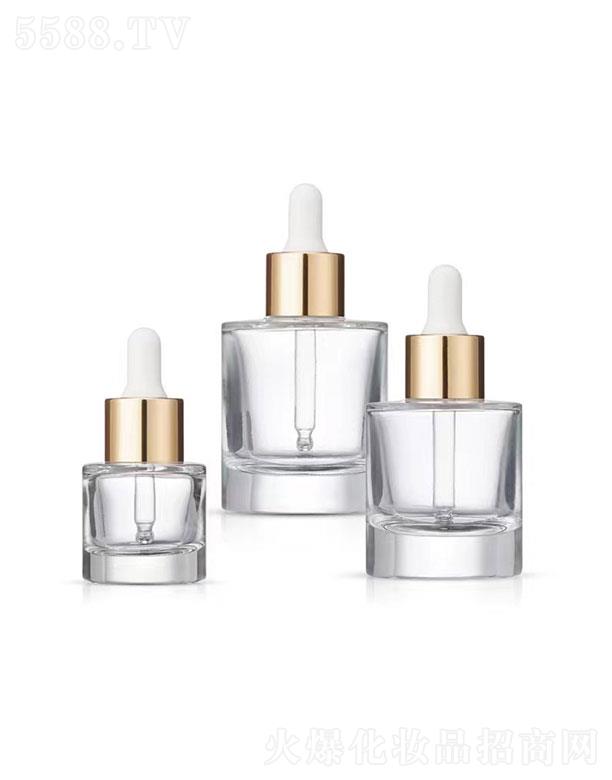 �Ϻ���R��    ��R��������ԭҺ    �̝��a(b��)ˮ