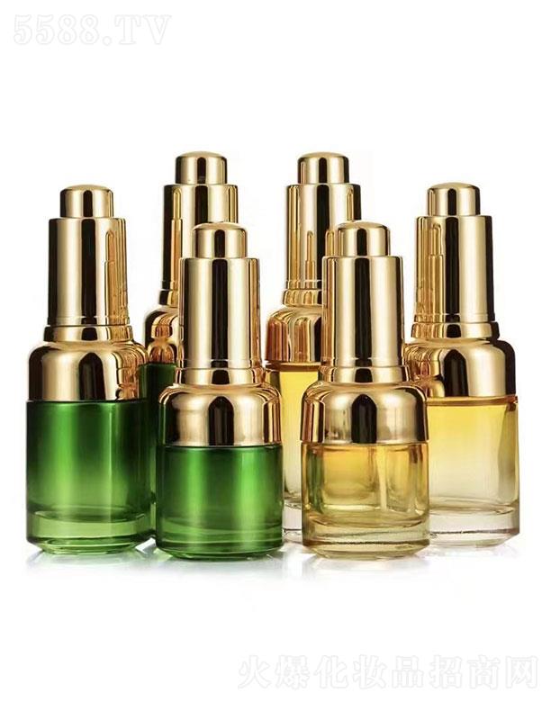 �Ϻ���R��  ��R����߶����zԭ���ƿ���AҺ    ������(x��)�y