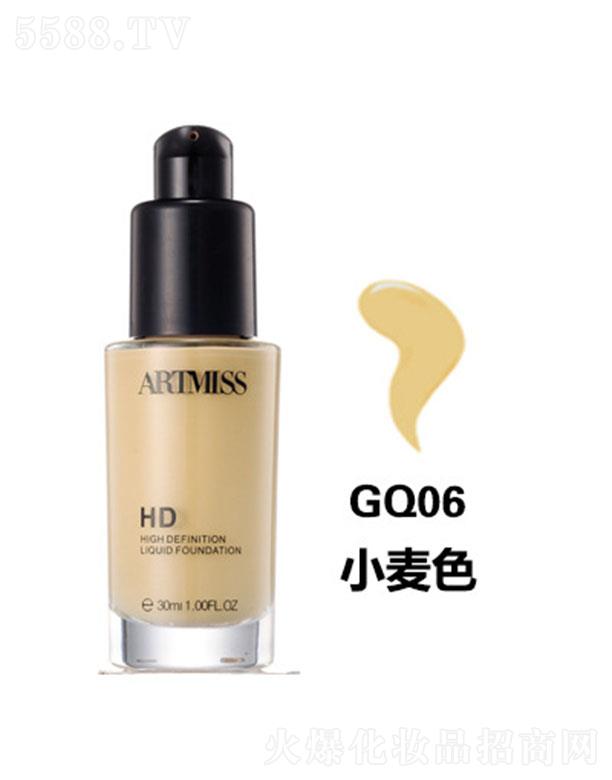 Ψ�������۵�Һ GQ06С��ɫ ���ͱ������