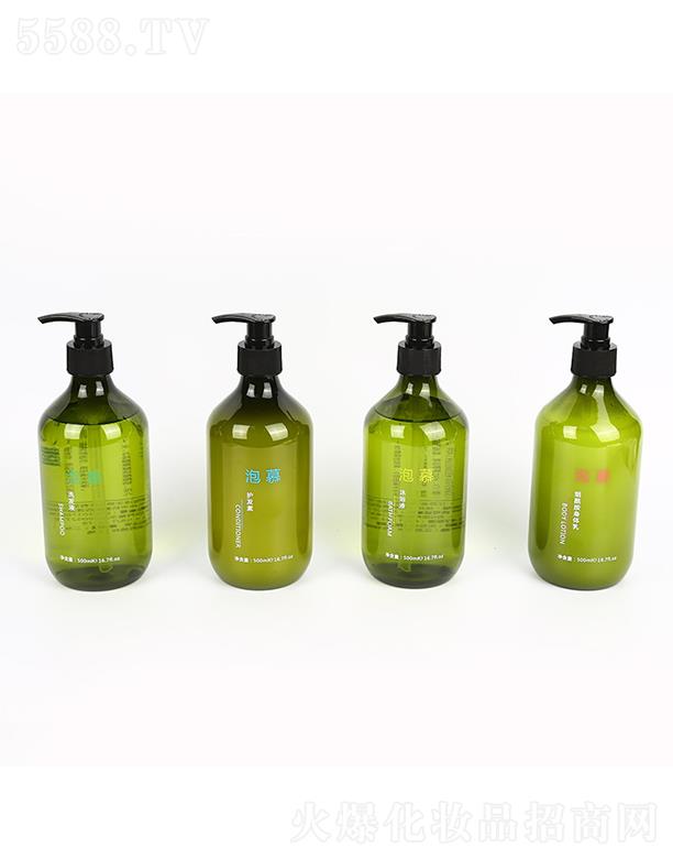 ���K�������   ��Ľϴ�l(f��)¶  500ml   ����ȥм