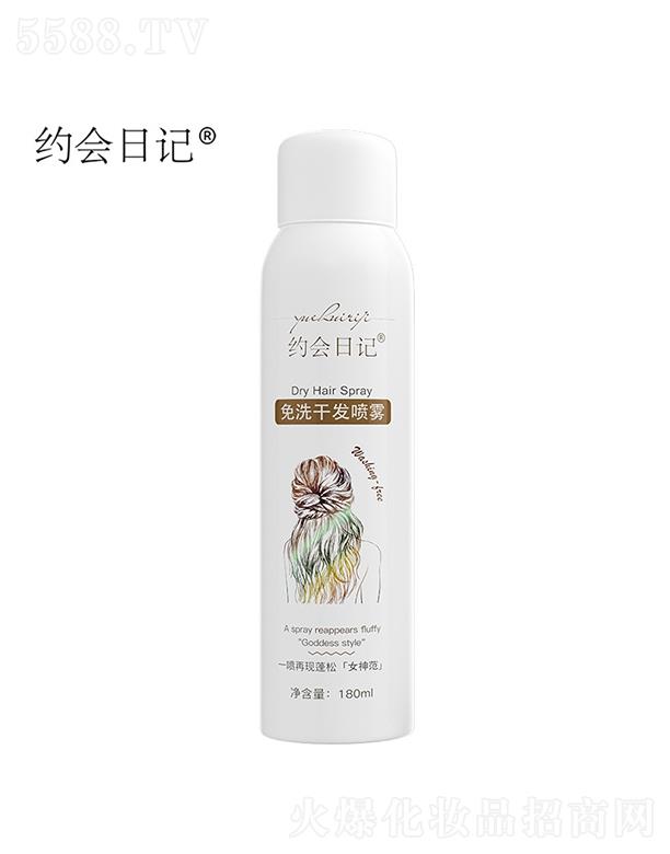 �څR����   �s����ӛ��ϴ�ɰl(f��)���F   ȥ������