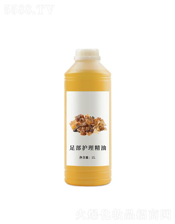 ����܎��   ܎���㲿�o(h��)������  �ݱ�ֲ��   ��Ħ���B(y��ng)