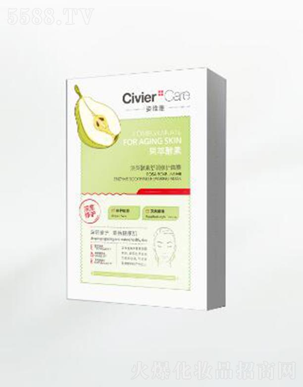 �˾S�Ŵ�������杙(r��n)���o(h��)��Ĥ �x��Ę�����w�杙(r��n)֮��