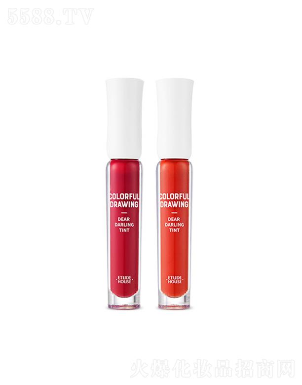 ����֮��С����͸�۴��� �����ծ��������棩 4.5g/֧