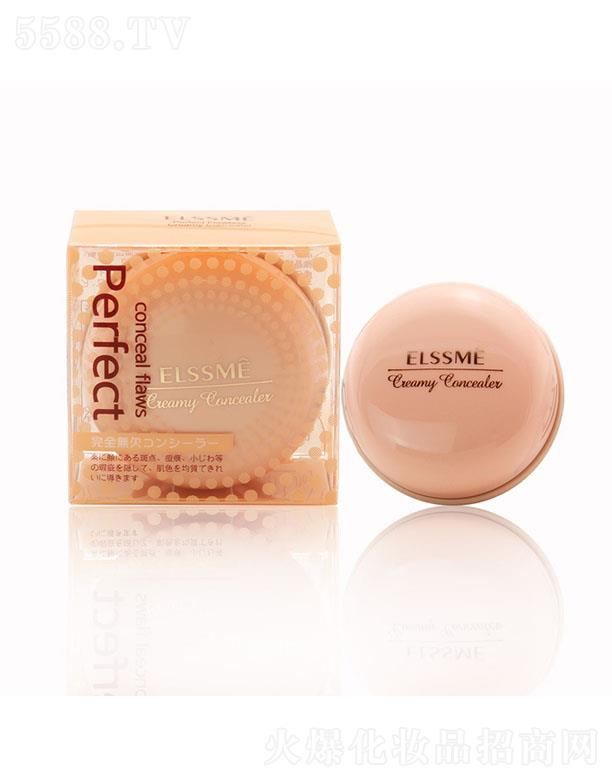 ​�������᝙��覸� ��Ȼ��y