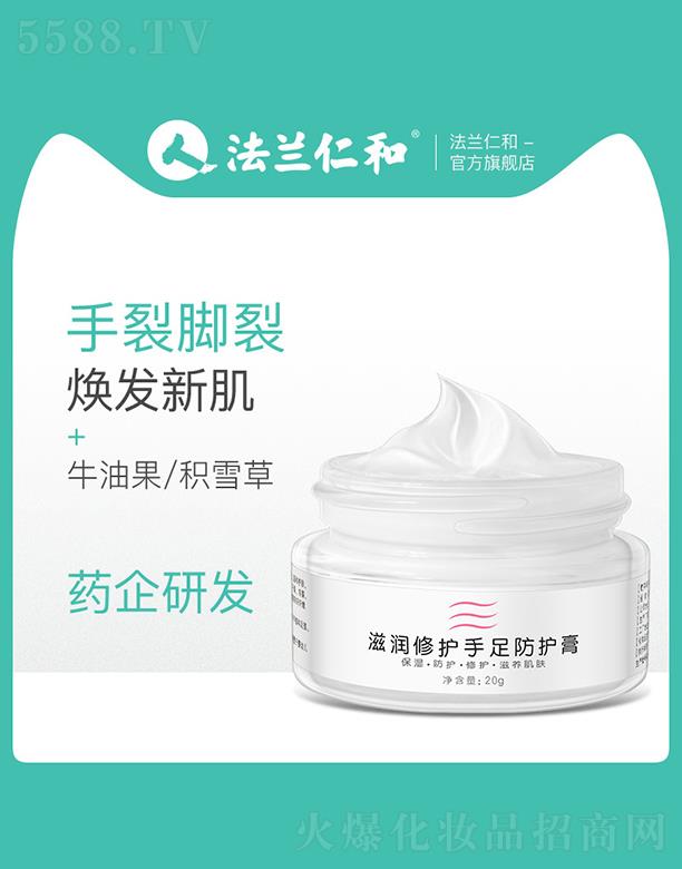 �㽭ˎ���R�t(y��)ˎ   ���m�ʺ��̝����o(h��)������o(h��)��   �a(b��)ˮ����