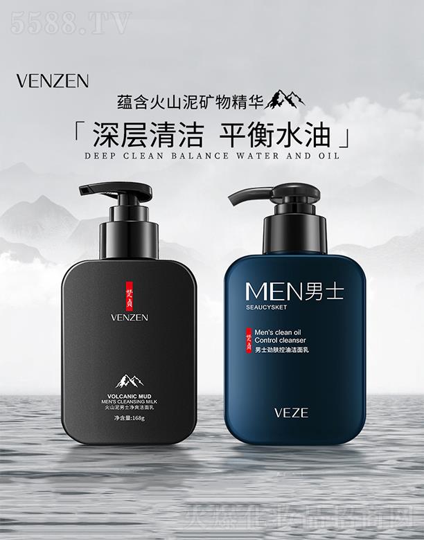 �V���А�ɏ   ��ؑ��ʿ���w���͝�����   �a(b��)ˮ����