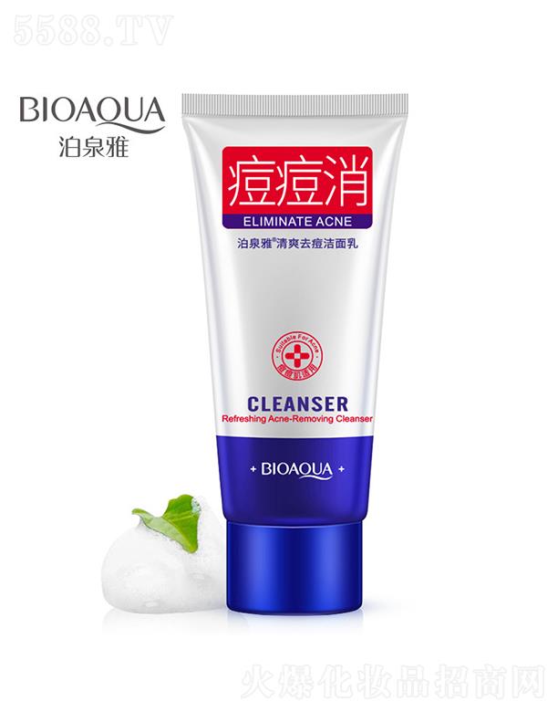 �V���А�ɏ   ��Ȫ����ˬ�������   �aˮ����   ����ƽ��