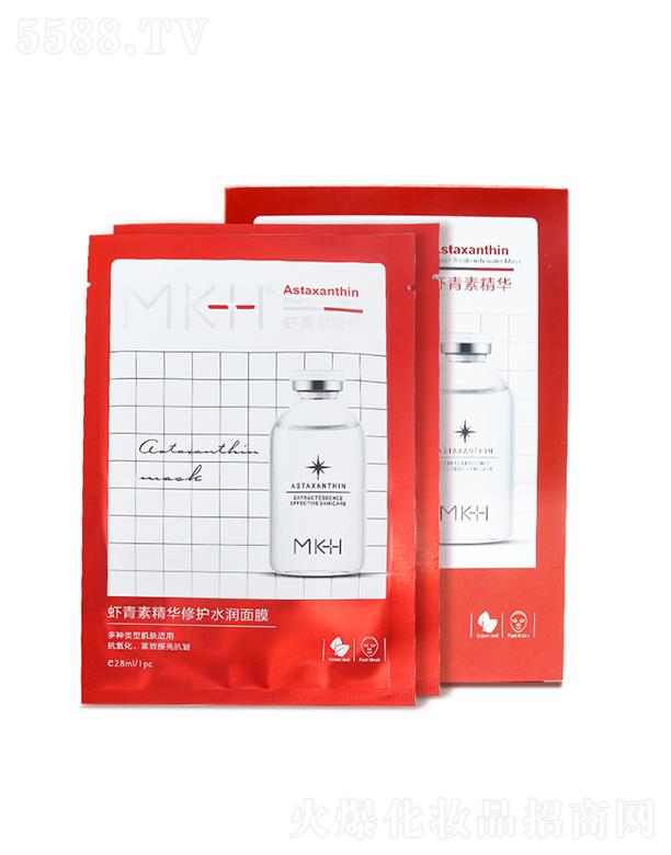 �V���п�����  MKH�r���ؾ��A���o(h��)ˮ����Ĥ  �a(b��)ˮ����   ��������