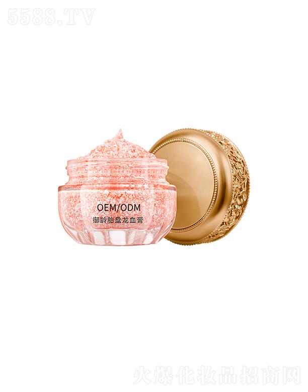 �V���п�����  MKH����?zh��)��P��Ѫ��   ��覱���