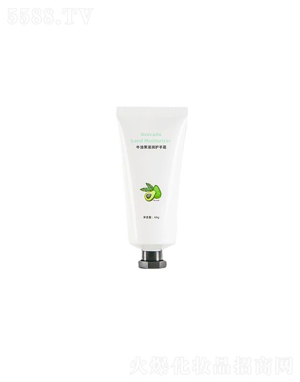 ���ϵ�������  ѭ��Դţ�͹��̝�(r��n)�o(h��)��˪   �a(b��)ˮ�̝�(r��n)