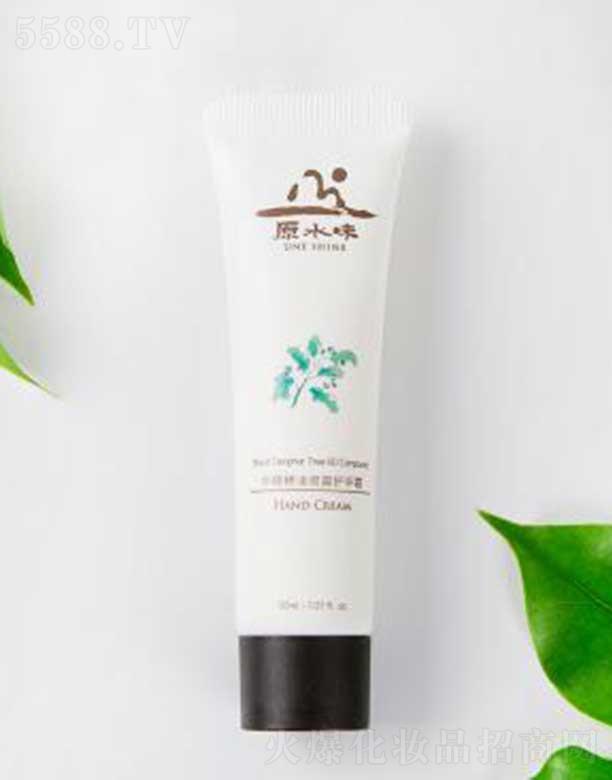 ԭˮζ�o(h��)��˪ţ���ޏ�(f��)30ml�B͸�����ٸ߱����a(b��)ˮ�̝�����������