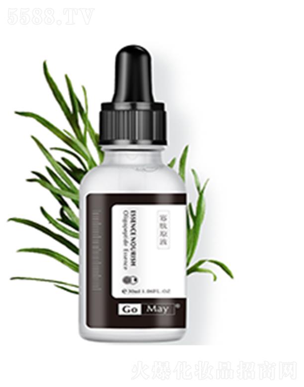 ���¹���ԭҺ �{(di��o)���w�|(zh��)��ֹ��������