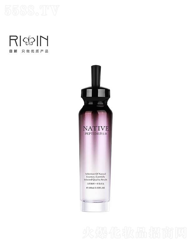 ����ԭ���ķN��ԭҺ �������w�a��ˮ��