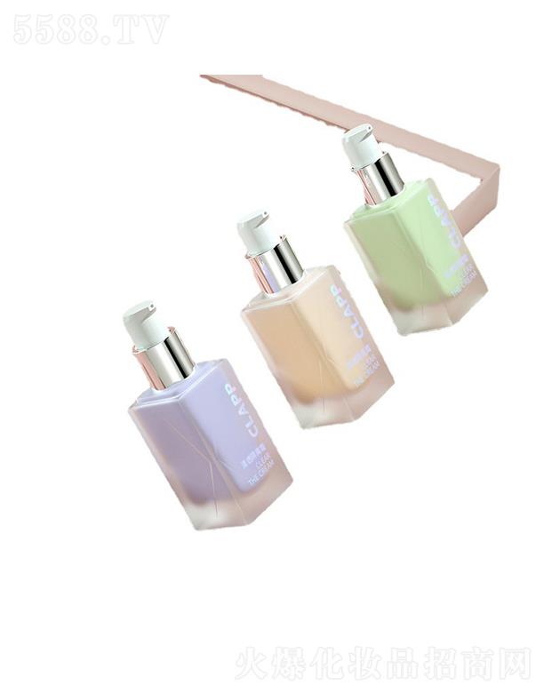 CLAPP��Ч����x˪ �����wɫ��覱���W(w��ng)�t���x˪