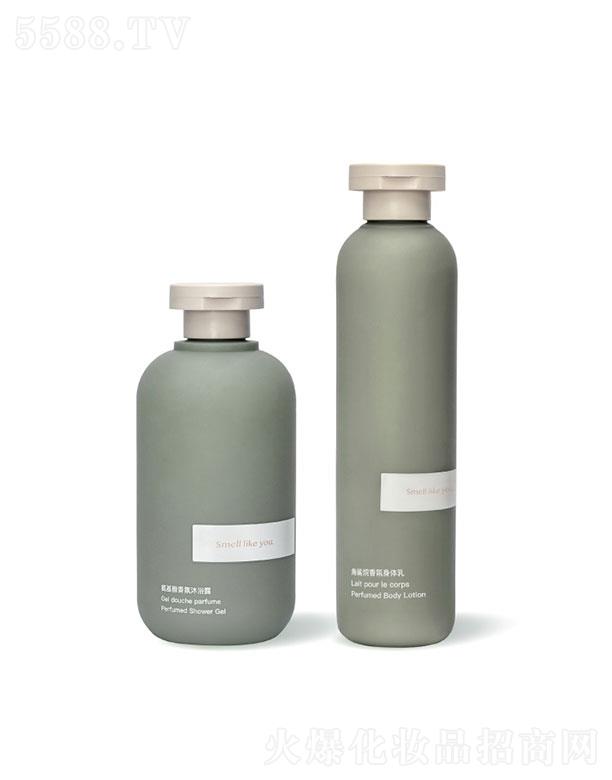 �V�|��ܰ���t(y��)ˎ����   ��ܰ�ßo(w��)����ϴ�l(f��)ˮ   ��������