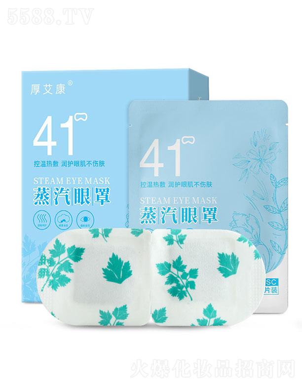 ����ʡ��ţ��   �񰬿���������   һ�����ڹ�   �l(f��)������