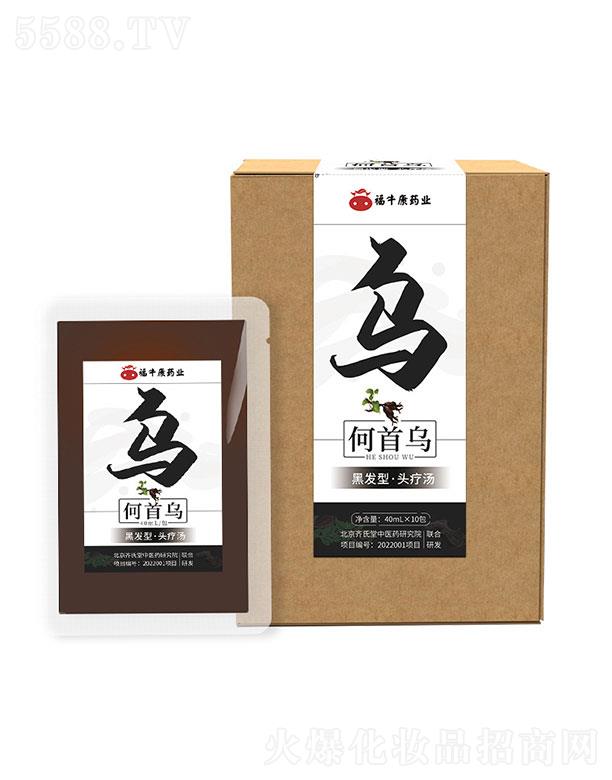 ����ʡ��ţ��   ���������מ����l(f��)���^��ˎ��   Ѭ����