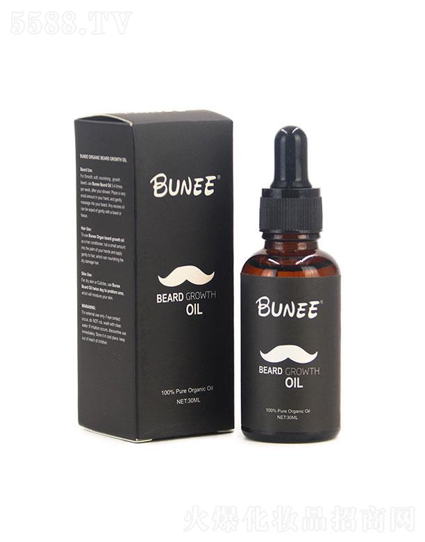 �V�ݽ�Դ����   BUNEE���B(y��ng)�����   ���B(y��ng)�o��