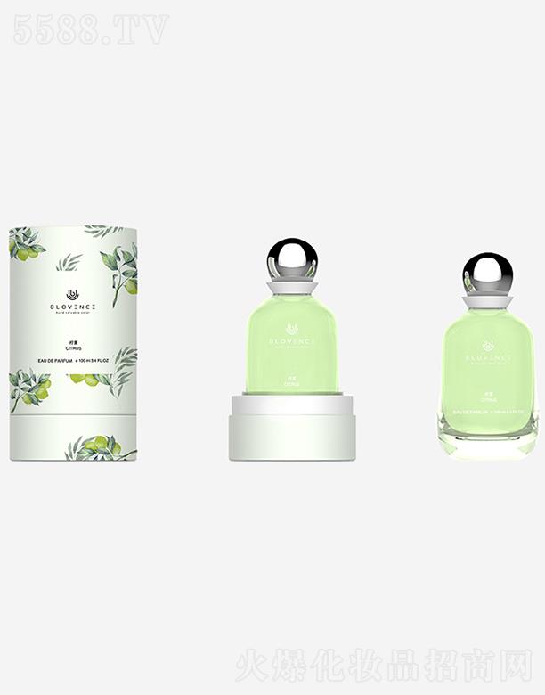 �������չ�ζ  ���� ��ˮ 100ml