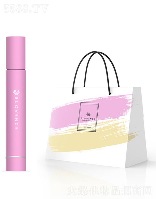 ����������ӛ-���� ��ˮ 10ml