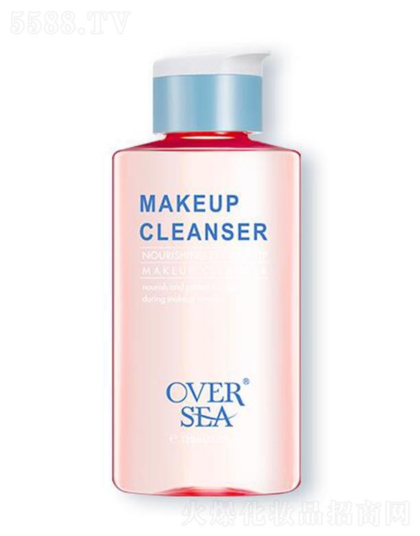 �W��ϣ�۴����B(y��ng)ж�yҺ 120ml �坍���غ�