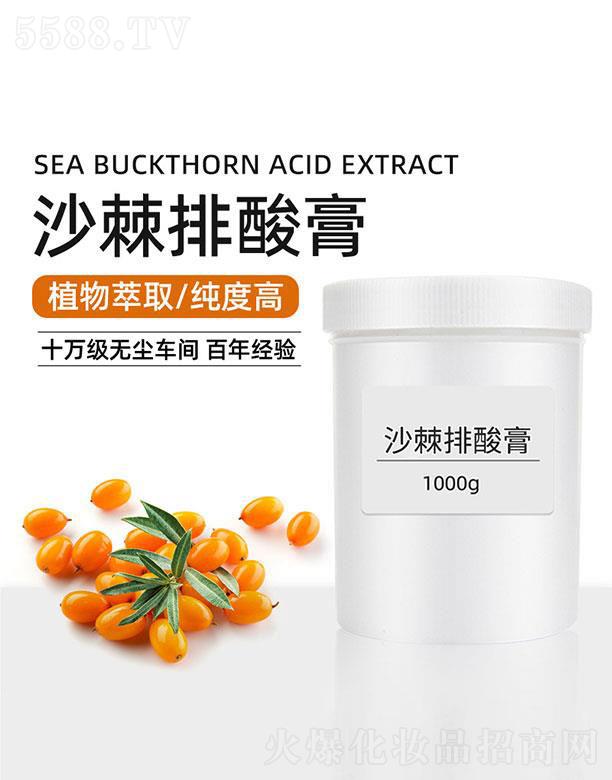 �����н�Ϫ�Rͨ   �Rͨɳ�����������   ���i�o��   �{(di��o)��(ji��)ƽ��