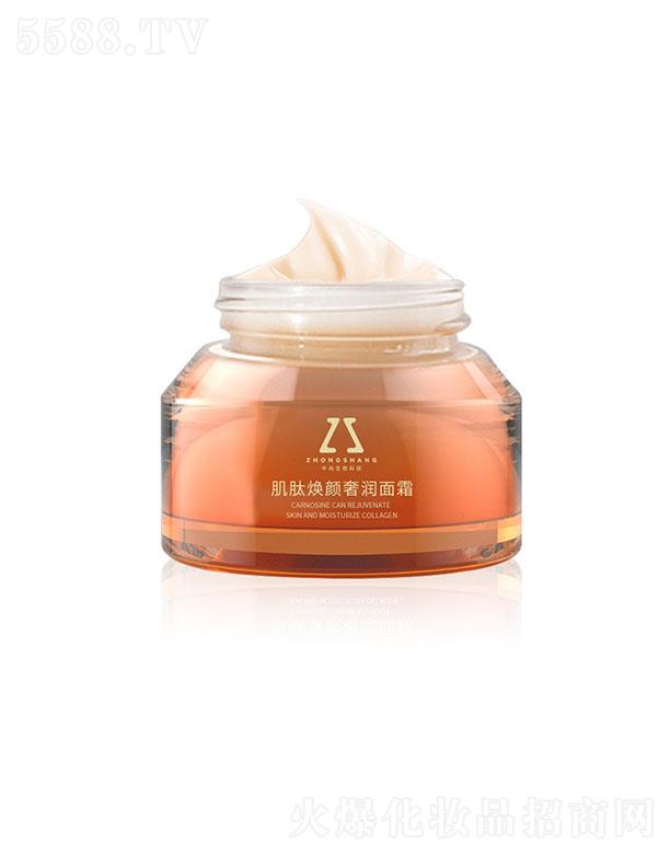 �Ƽ��ۼ��ğ���ݝ���˪ ������(x��)�y���ư��S������˪