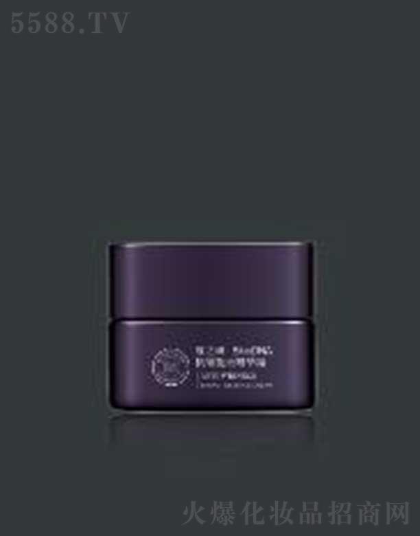 ��֮�п����������A˪