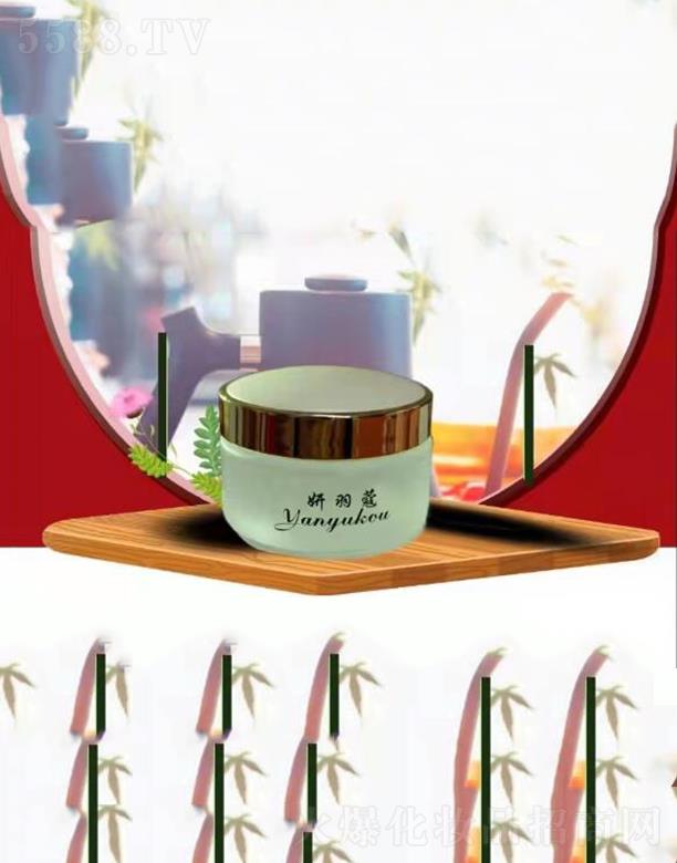 �V������ޢ   ����ޢ���o(h��)��¶   ���w����