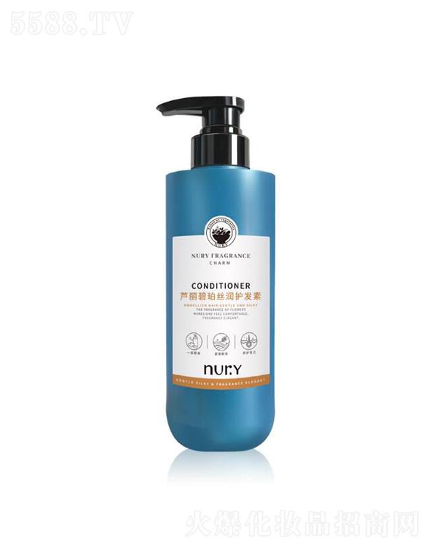 �����Ԡ�ِ  �J������z���o�l(f��)��  460ml   ���B(y��ng)�l(f��)�z