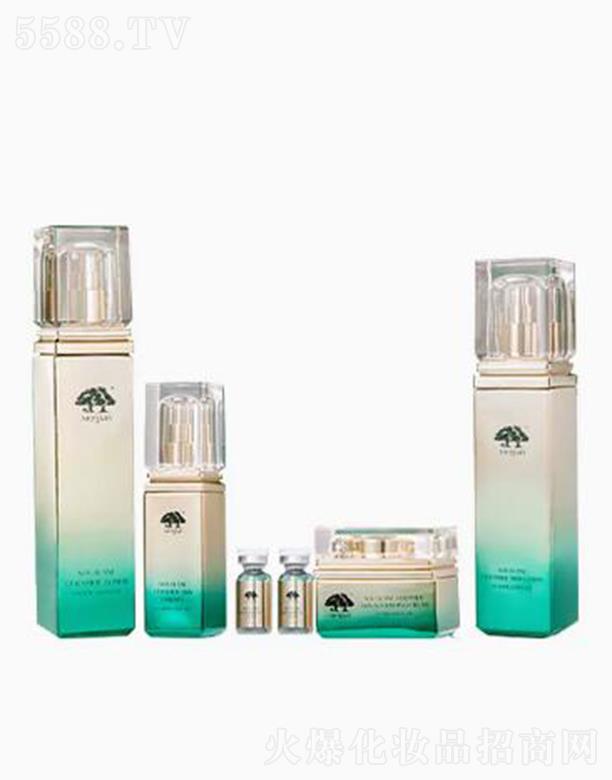 ����������B(y��ng)�w�� �������B(y��ng)�w�aˮ�����ۼ��̝����o͸���B(y��ng)�w��