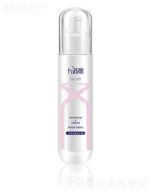 �����䝙�B(y��ng)�o�����o˪ �ữ��ӯ���w