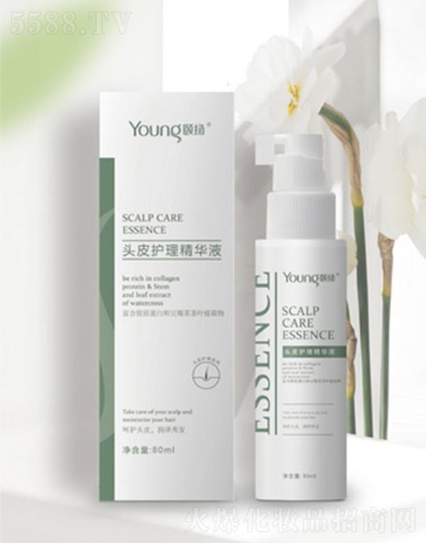 �U�P�^Ƥ�o�����AҺ 80ml���B(y��ng)�^Ƥ �����B(y��ng)�l(f��)