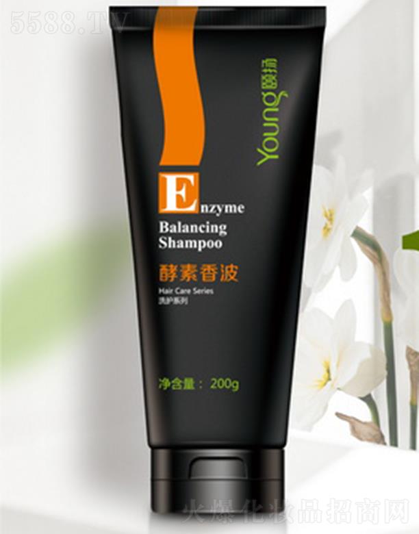 �U�P�����㲨 200g����{(di��o)�� ���B(y��ng)�^Ƥ